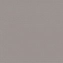 Brit 13 008-4